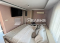 Продава  Къща град Перник , Ралица , 60 кв.м | 54124033 - изображение [6]