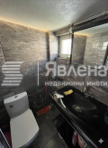 Продава  Къща град Перник , Ралица , 60 кв.м | 54124033 - изображение [7]