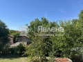 Продава  Къща град Перник , Ралица , 60 кв.м | 54124033 - изображение [2]