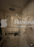 Продава  Къща град Перник , Ралица , 60 кв.м | 54124033 - изображение [3]
