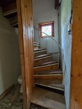 Продава  Къща област София , с. Горни Окол , 92 кв.м | 60587121 - изображение [12]