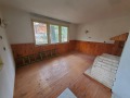 Продава  Къща област София , с. Горни Окол , 92 кв.м | 60587121 - изображение [9]