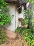 Продава  Къща област София , с. Горни Окол , 92 кв.м | 60587121 - изображение [6]