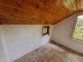 Продава  Къща област София , с. Горни Окол , 92 кв.м | 60587121 - изображение [5]