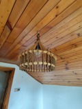 Продава  Къща област София , с. Горни Окол , 92 кв.м | 60587121 - изображение [14]