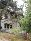 Продава  Къща област София , с. Горни Окол , 92 кв.м | 60587121 - изображение [3]