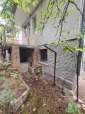 Продава  Къща област София , с. Горни Окол , 92 кв.м | 60587121 - изображение [8]