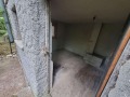 Продава  Къща област София , с. Горни Окол , 92 кв.м | 60587121 - изображение [10]