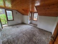 Продава  Къща област София , с. Горни Окол , 92 кв.м | 60587121 - изображение [7]