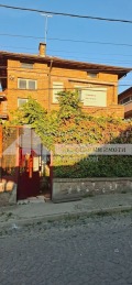 Продава  Къща област Пазарджик , гр. Пещера , 412 кв.м | 80087940 - изображение [7]