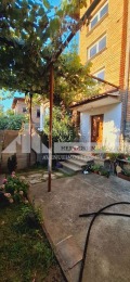 Продава  Къща област Пазарджик , гр. Пещера , 412 кв.м | 80087940 - изображение [2]