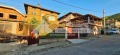 Продава  Къща област Пазарджик , гр. Пещера , 412 кв.м | 80087940 - изображение [8]