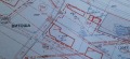 Продава ПАРЦЕЛ, град София, в.з.Малинова долина • 650000 € • 55638991 — Holmes.bg