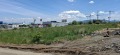 Продава ПАРЦЕЛ, град София, в.з.Малинова долина • 650000 € • 55638991 — Holmes.bg