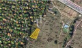 Продава ПАРЦЕЛ, град София, Симеоново • 600000 € / 1173498.00 лв. • 84682238 1