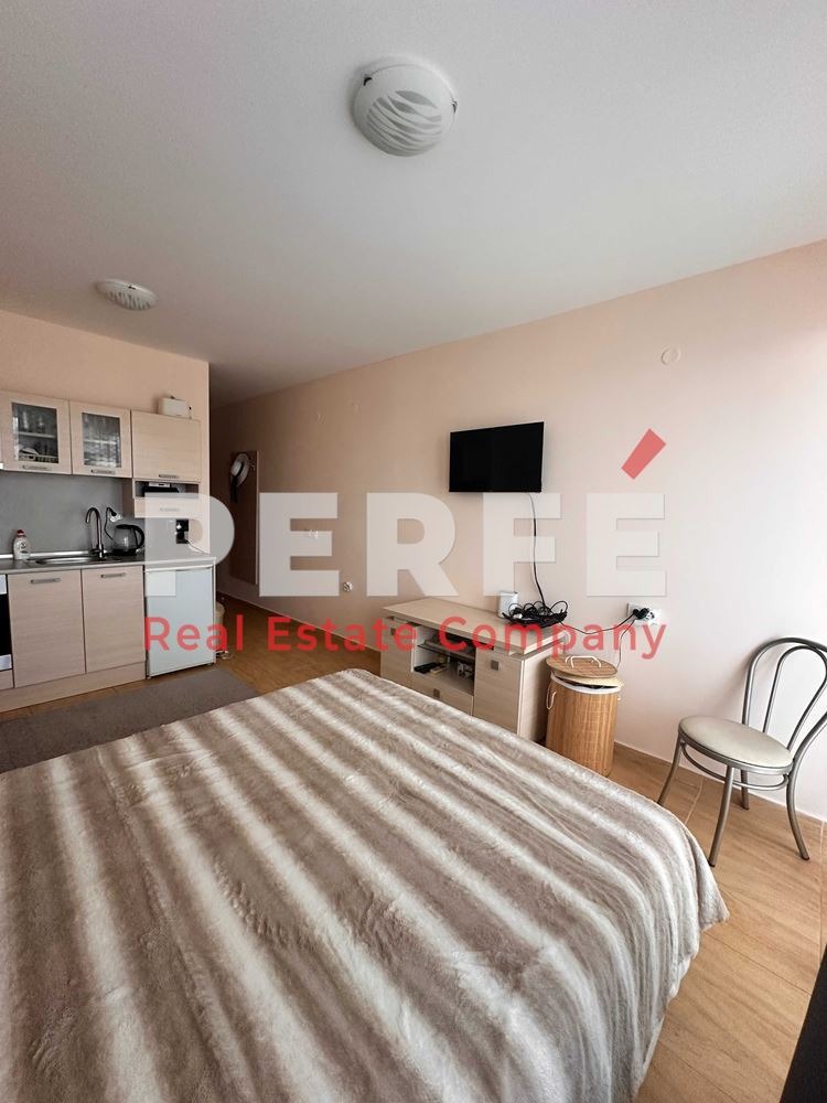 ������� 1-����� | Imot.bg � ����������� 2