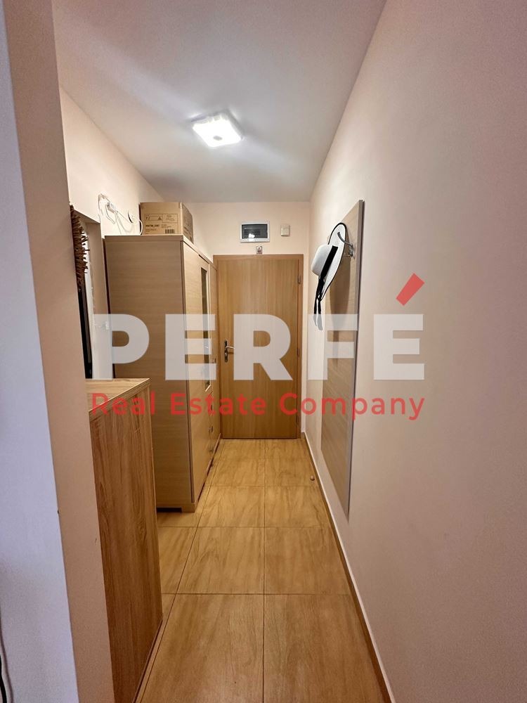 ������� 1-����� | Imot.bg � ����������� 5