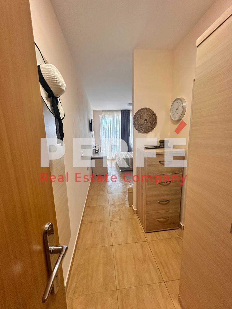 ������� 1-����� | Imot.bg � ����������� 4