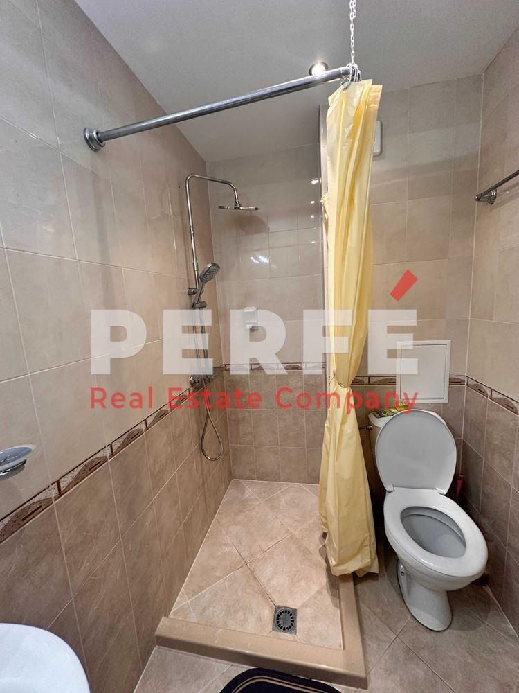 ������� 1-����� | Imot.bg � ����������� 7