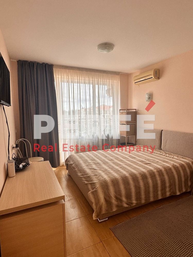 ������� 1-����� | Imot.bg � ����������� 3