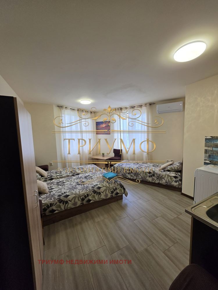 ������� 1-����� | Imot.bg � ����������� 4
