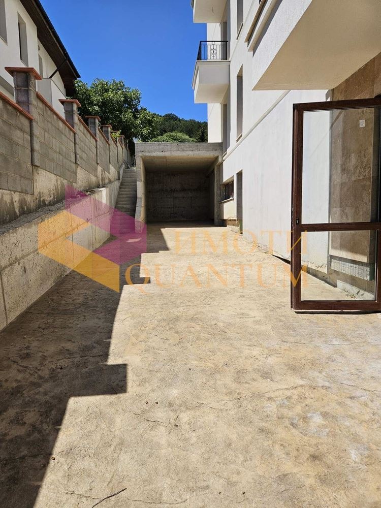 Продава 2-СТАЕН | Imot.bg — изображение 13