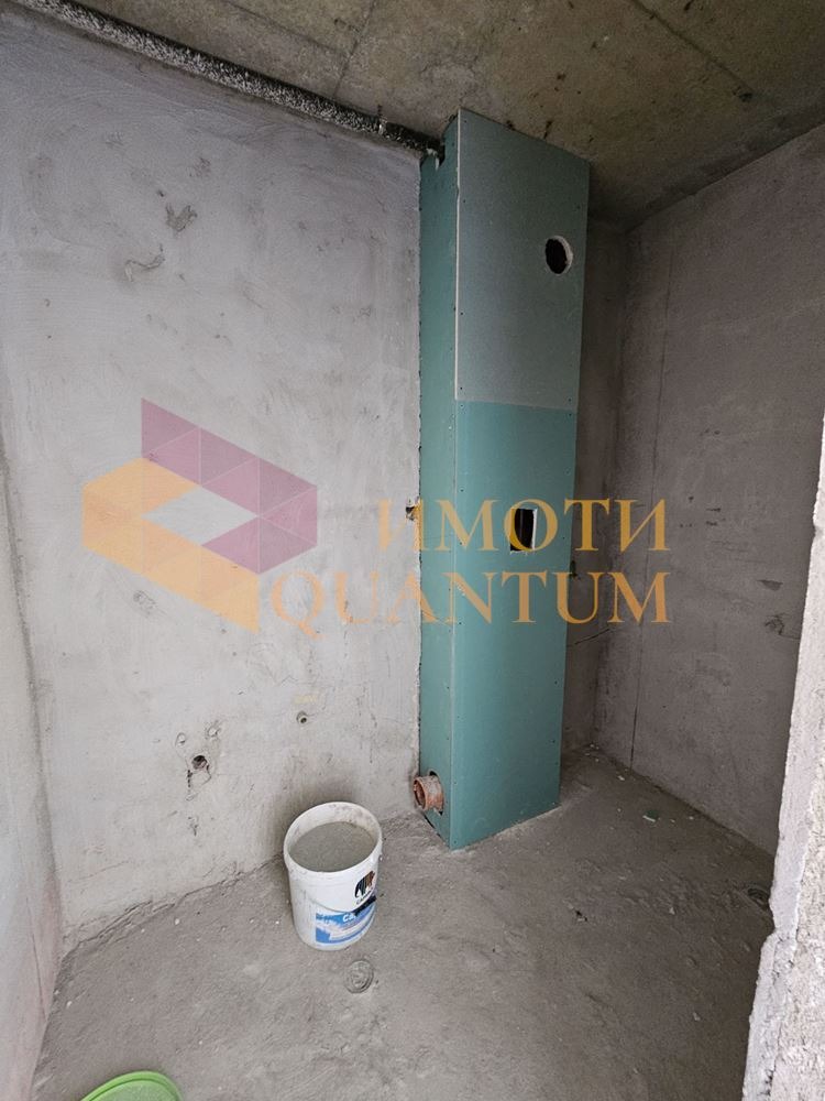 Продава 2-СТАЕН | Imot.bg — изображение 11