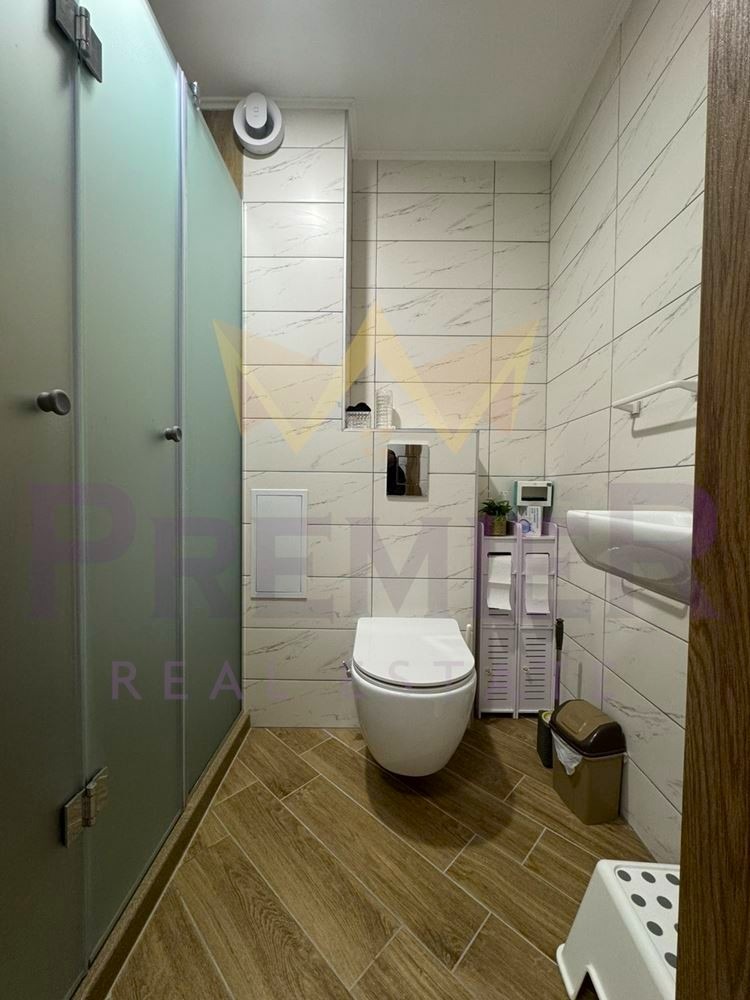 ������� 2-����� | Imot.bg � ����������� 13