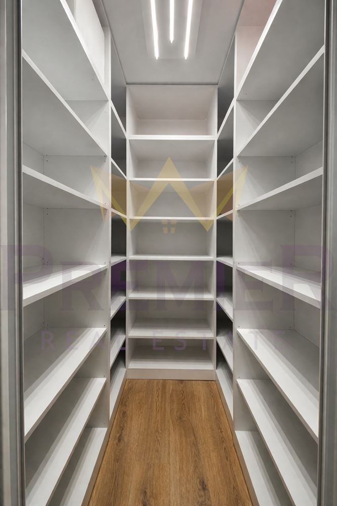 ������� 2-����� | Imot.bg � ����������� 11