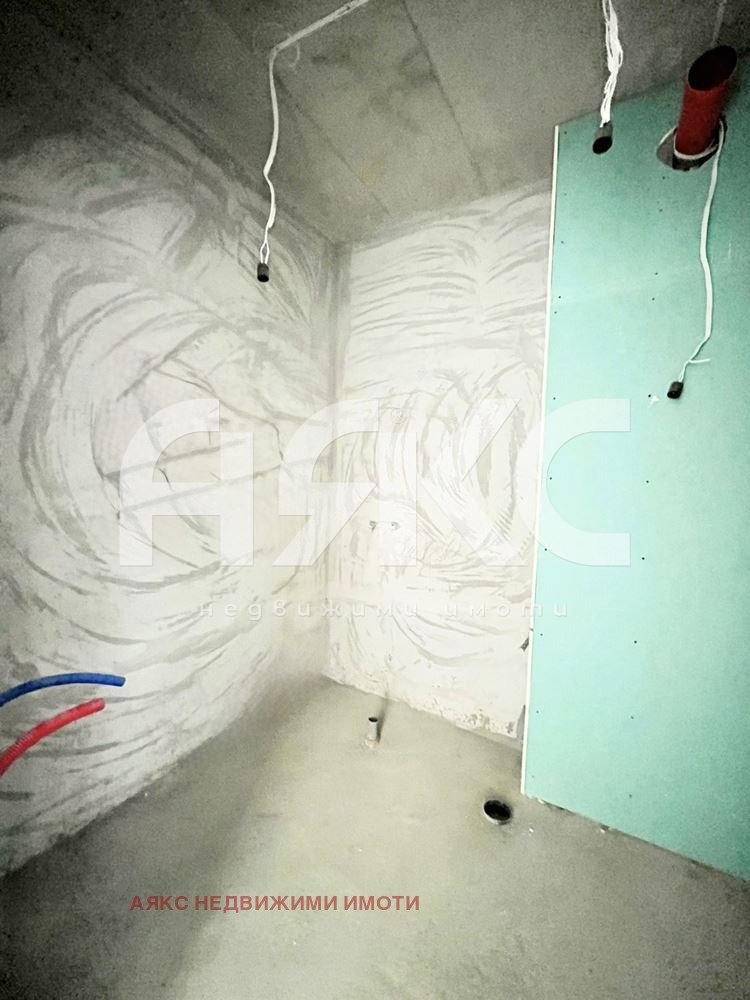 ������� 2-����� | Imot.bg � ����������� 5