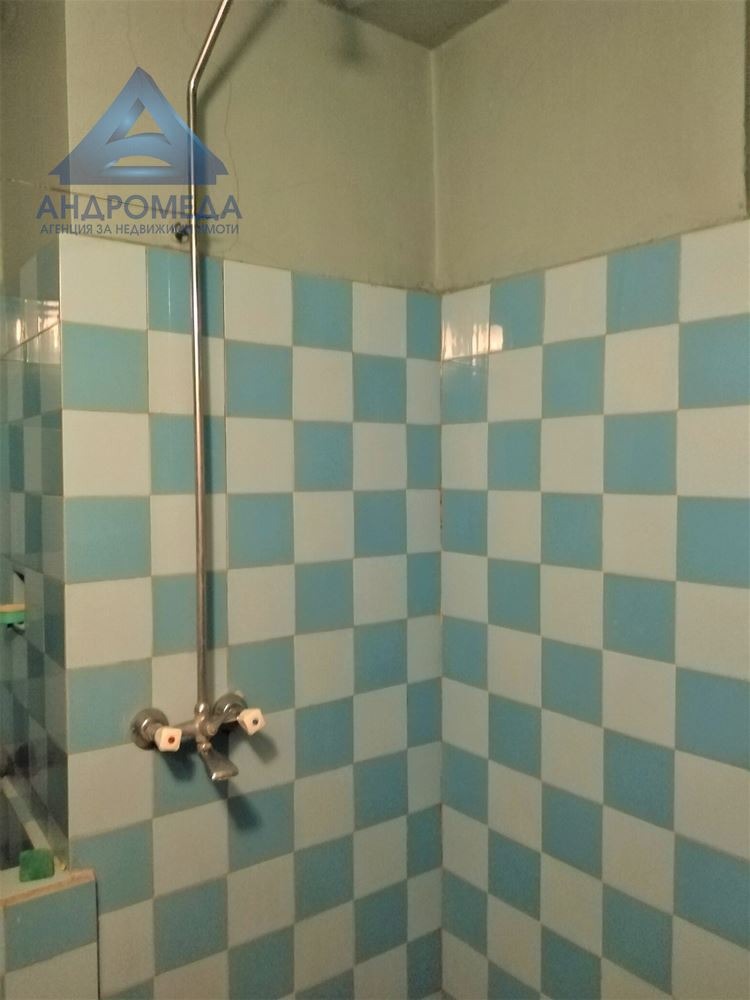 Продава 3-СТАЕН | Imot.bg — изображение 9