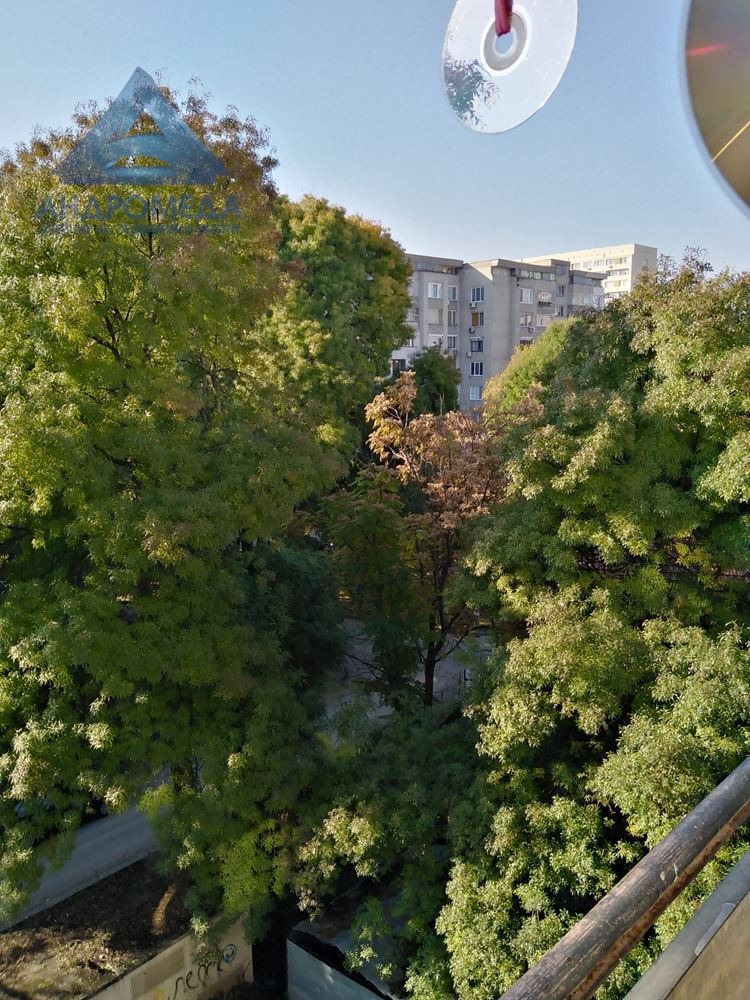 Продава 3-СТАЕН | Imot.bg — изображение 11