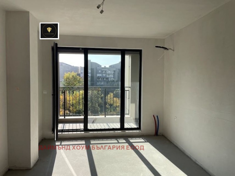 Продава 3-СТАЕН в град Пловдив, Тракия - 73 кв.м / 128 750 € » 251 813.11 лв., ДАЙМЪНД ХОУМ БЪЛГАРИЯ ЕООД