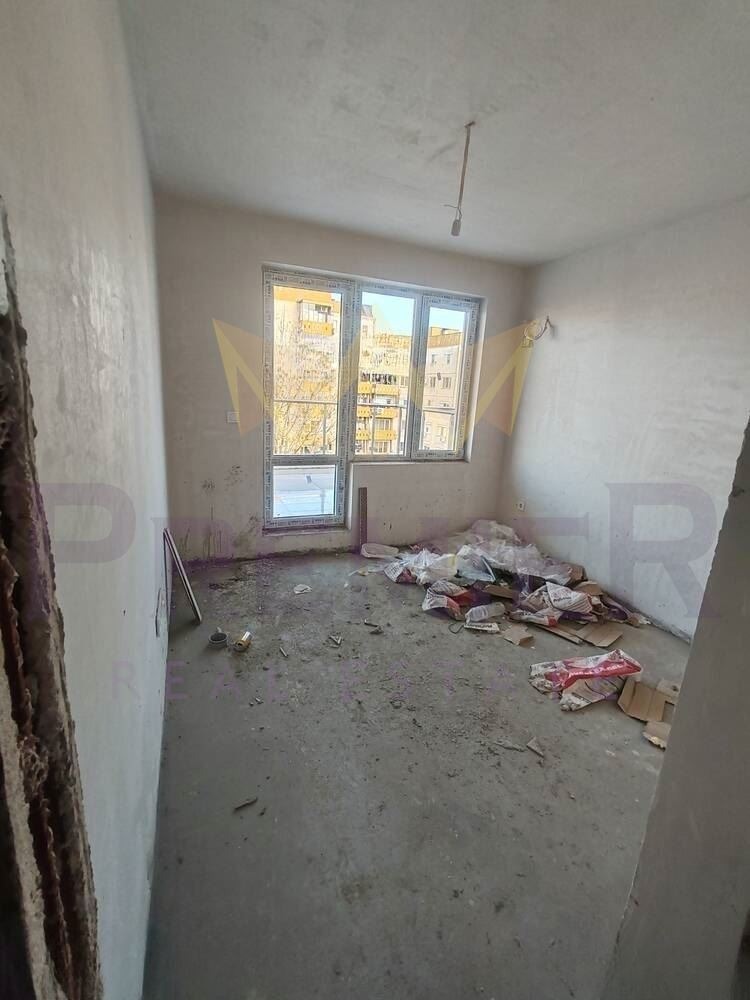 ������� 3-����� | Imot.bg � ����������� 12