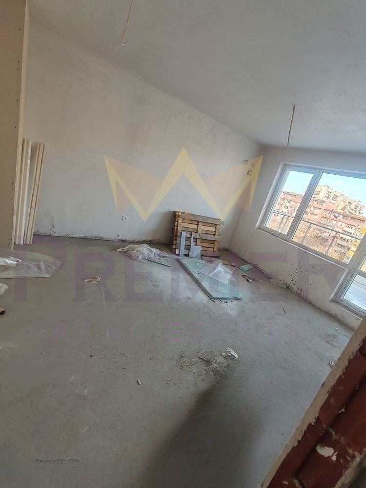 ������� 3-����� | Imot.bg � ����������� 2