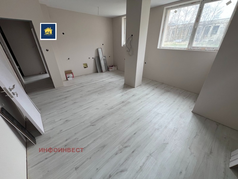 Продава 3-СТАЕН в област Пазарджик, гр. Велинград - 87 кв.м / 78 000 € » 152 554.74 лв., ИНФОИНВЕСТ