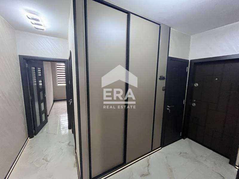 ������� 3-����� | Imot.bg � ����������� 5
