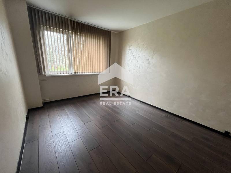 ������� 3-����� | Imot.bg � ����������� 17