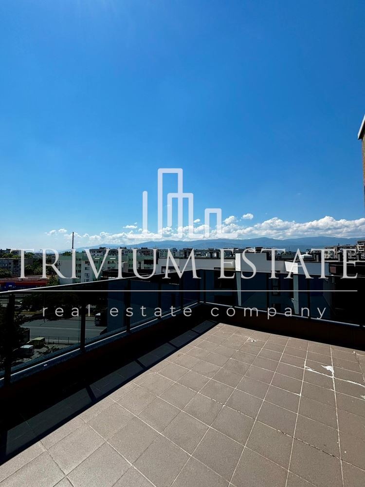 ������� 3-����� | Imot.bg � ����������� 16