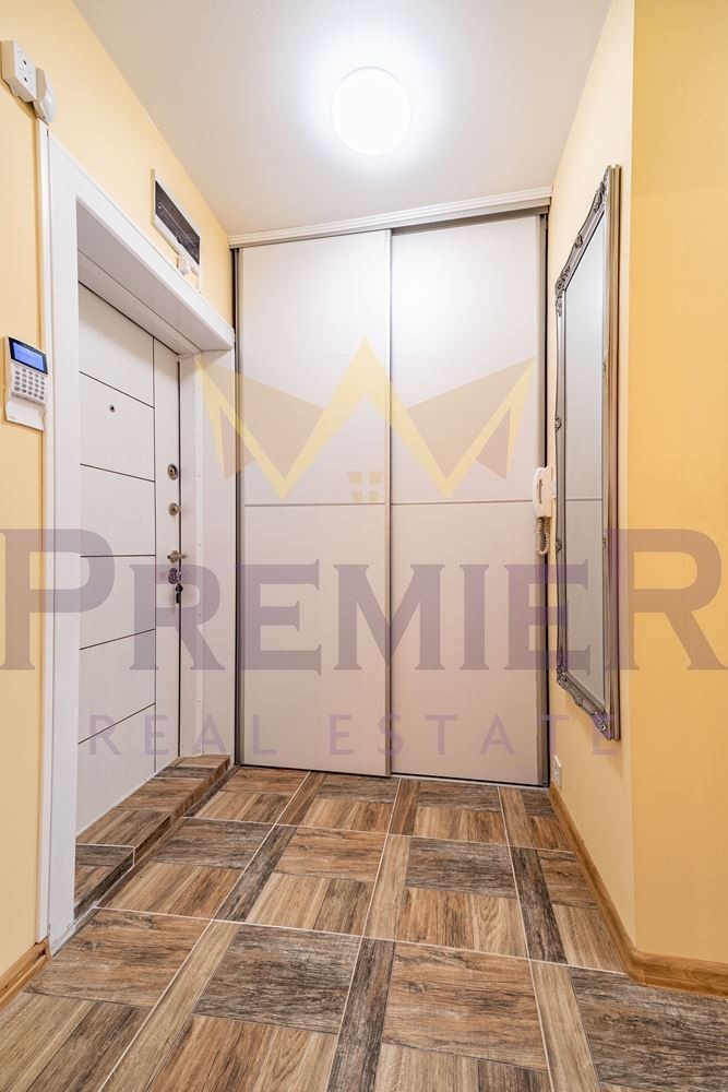 ������� 3-����� | Imot.bg � ����������� 7