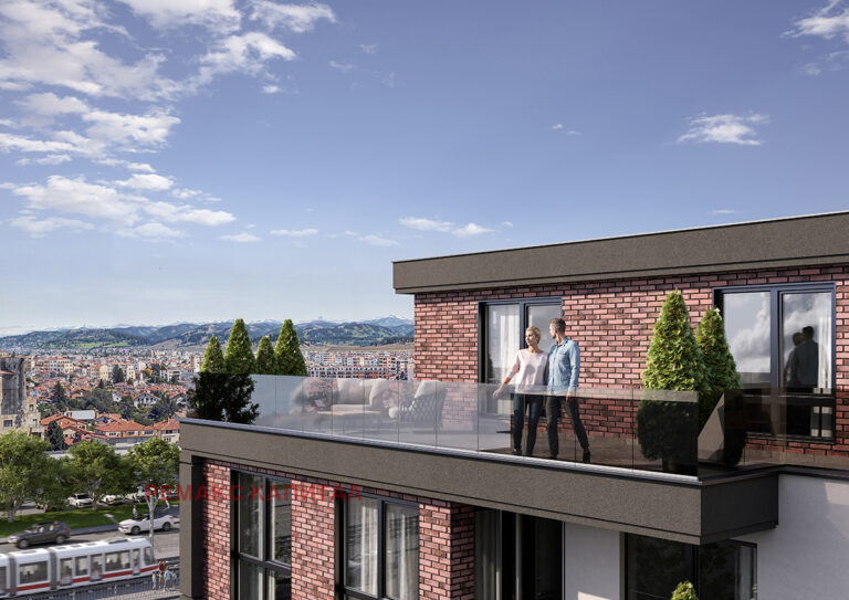 Продава 4-СТАЕН | Imot.bg — изображение 2