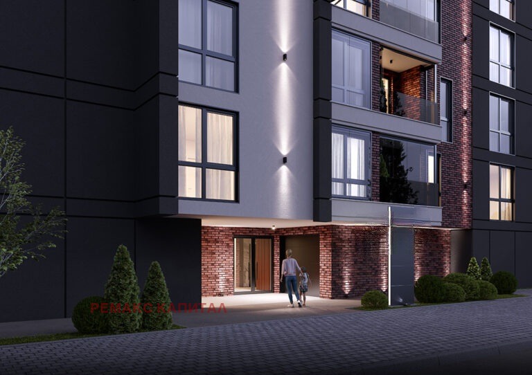 Продава 4-СТАЕН | Imot.bg — изображение 3