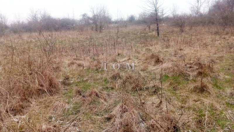 Продава ПАРЦЕЛ в област Шумен, с. Кюлевча - 1950 кв.м / 15 000 € » 29 337.45 лв., ДОМ