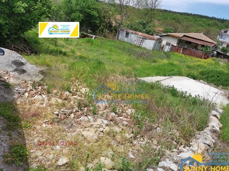 Продава ПАРЦЕЛ | Imot.bg — изображение 1