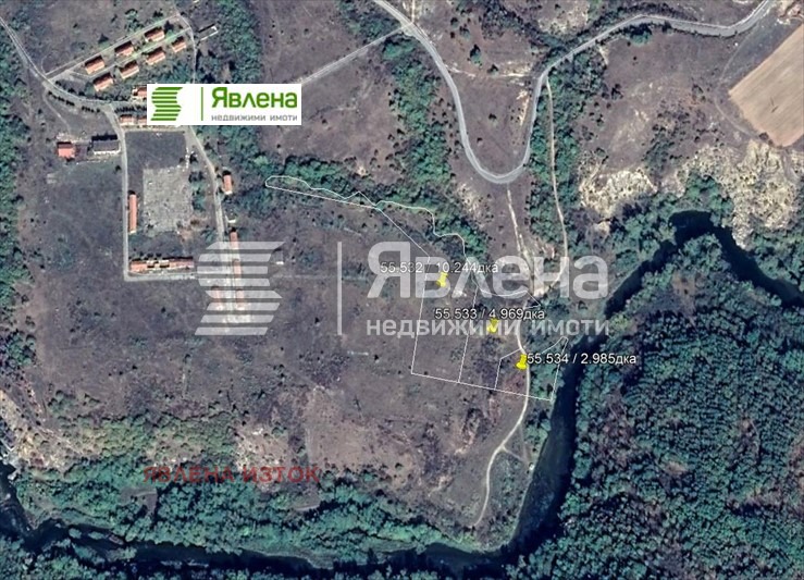 ������� ������ | Imot.bg � ����������� 11