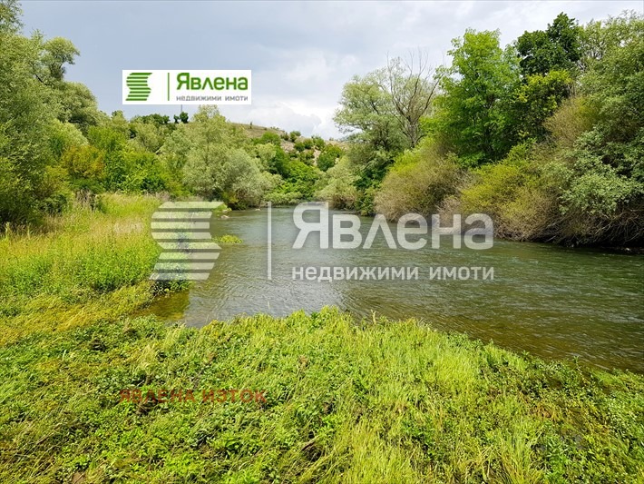 ������� ������ | Imot.bg � ����������� 4