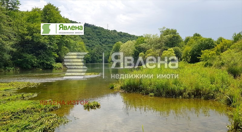 ������� ������ | Imot.bg � ����������� 3