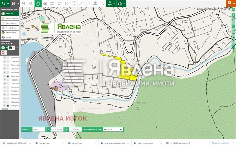 ������� ������ | Imot.bg � ����������� 9