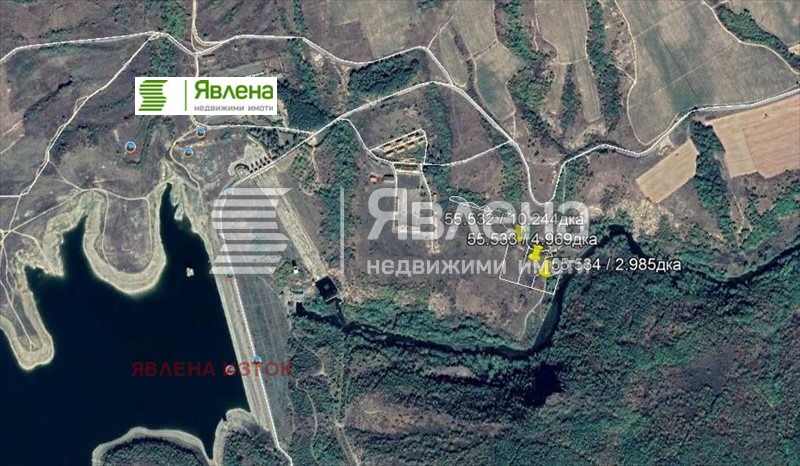 ������� ������ | Imot.bg � ����������� 10