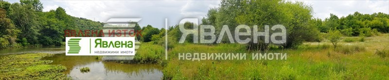 ������� ������ | Imot.bg � ����������� 2